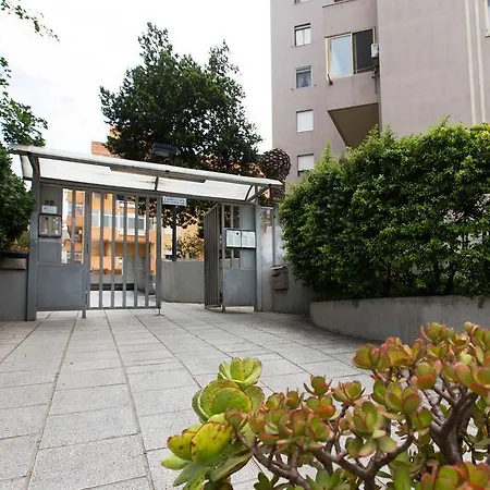 Affittacamere Aiosardegna Guest house Cagliari