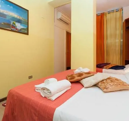 Affittacamere Aiosardegna Guest house