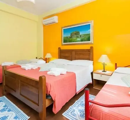 Affittacamere Aiosardegna Guest house