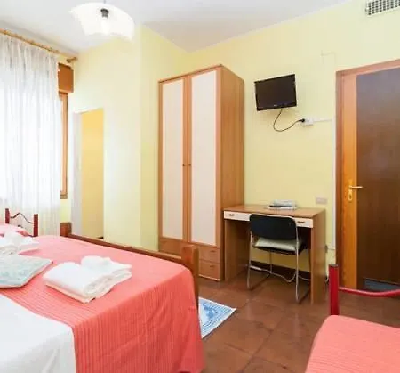 Affittacamere Aiosardegna