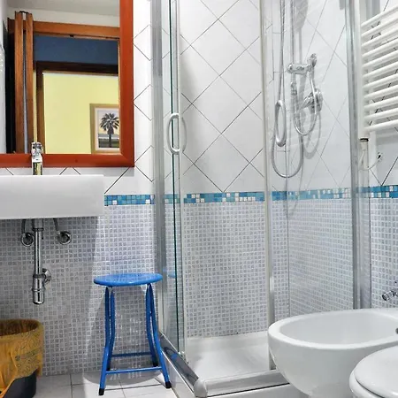 Affittacamere Aiosardegna Guest house