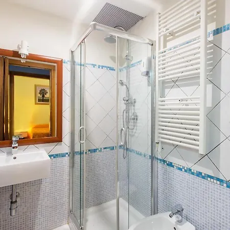Affittacamere Aiosardegna Guest house Cagliari