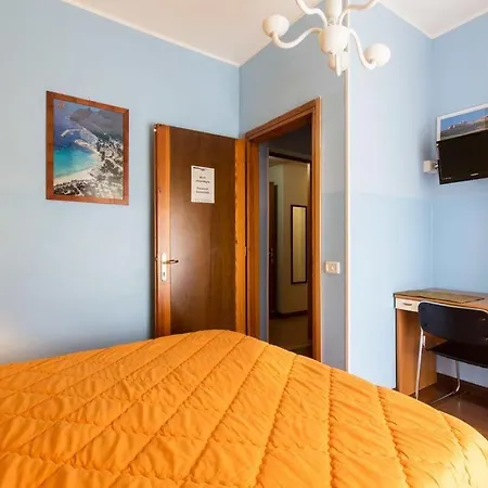 Affittacamere Aiosardegna 3*